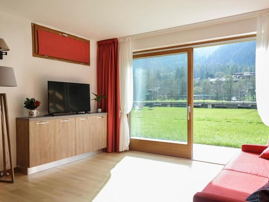 Gressoney Saint-Jean Apartments By Halldis Gressoney-Saint-Jean Exterior foto