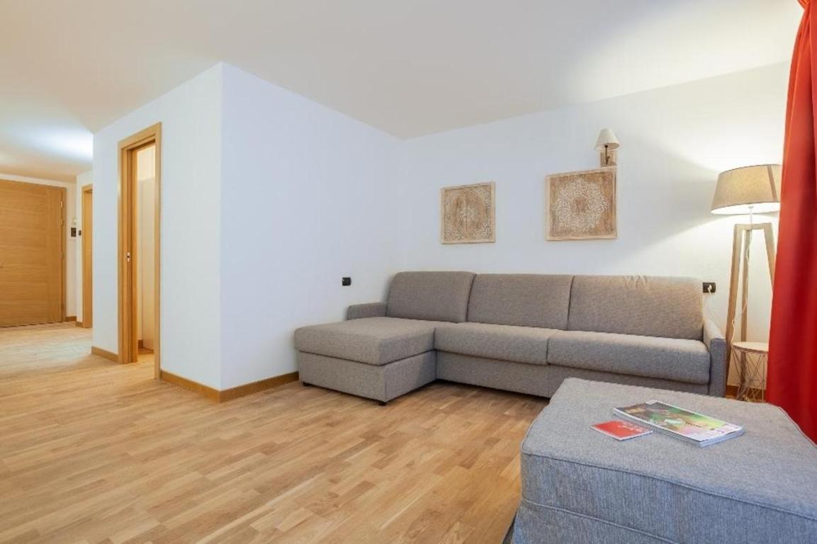 Gressoney Saint-Jean Apartments By Halldis Gressoney-Saint-Jean Exterior foto