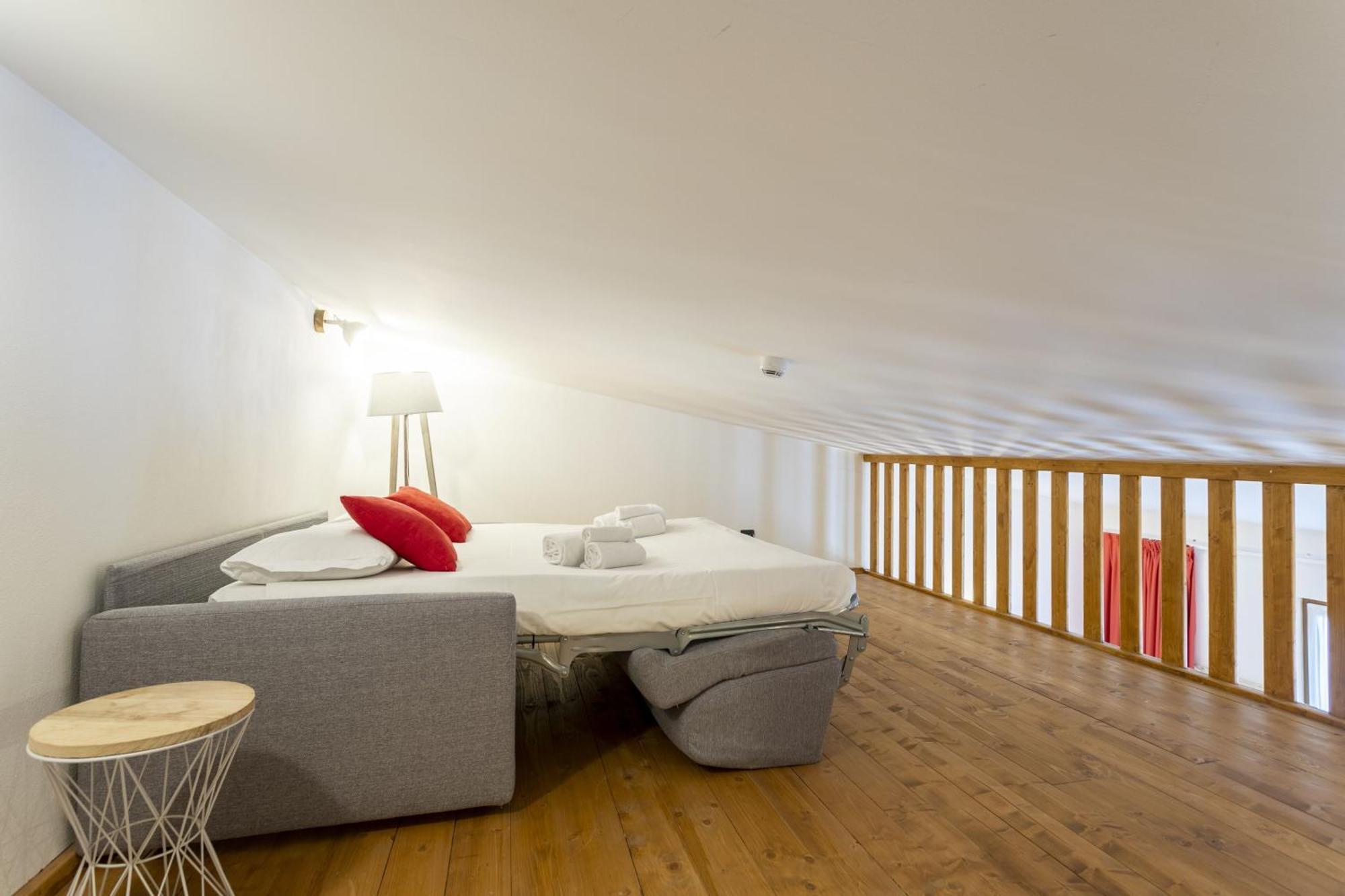 Gressoney Saint-Jean Apartments By Halldis Gressoney-Saint-Jean Exterior foto